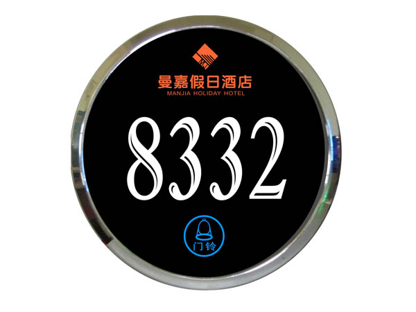 1556430092509294.jpg 1556430092509294.jpg