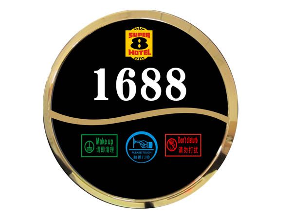 1556430098190756.jpg 1556430098190756.jpg