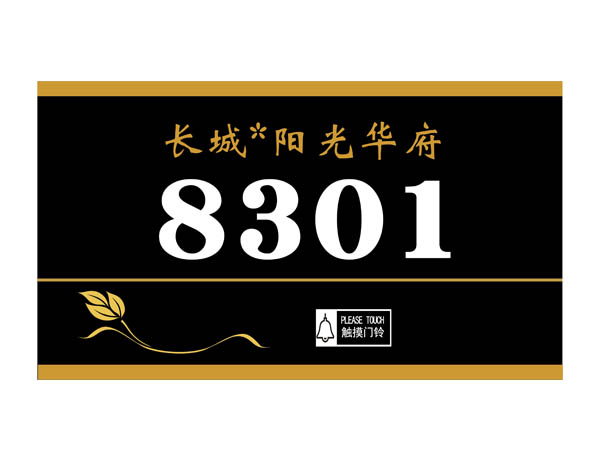 1556430626612646.jpg 1556430626612646.jpg
