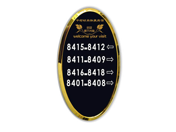 1556433046599891.jpg 1556433046599891.jpg