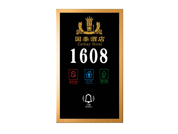 1556433369409613.jpg 1556433369409613.jpg