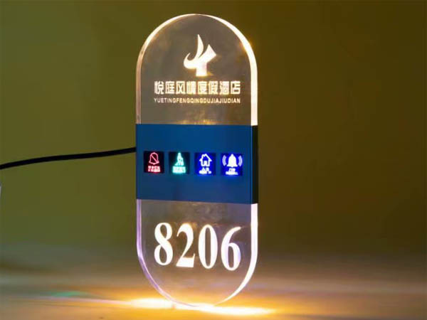 1556450008151208.jpg 1556450008151208.jpg